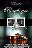Ringfinger (2012) - IMDb