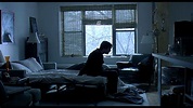 Eternal Sunshine of the Spotless Mind - Film (2004) - SensCritique