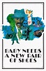 ‎Baby Needs a New Pair of Shoes (1974) directed by Bill Brame • Reviews ...