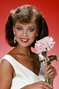 Photos: Vanessa Williams and the Miss America scandal