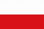 Flag of Upper Austria – Flags Web