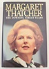 Margaret Thatcher - The Downing Street Years [9780002550499] on ...