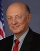 James Woolsey Net Worth & Bio/Wiki 2018: Facts Which You Must To Know!