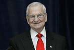 Legendary Auto Executive Lee Iacocca Dies At Age 94 - Autoversed