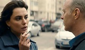 La Gomera - Película - 2019 - Crítica | Reparto | Estreno | Duración ...