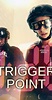 Trigger Point (TV Series 2022– ) - Trivia - IMDb