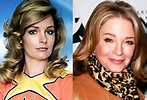 Deidre Hall Plastic Surgery Before And After Face Photos, Pictures ...