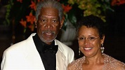 The Real Reason Morgan Freeman Got Divorced From His Wife Of 26 Years