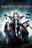 Snow White And The Huntsman Extended Edition [Movies Anywhere HD, Vudu ...
