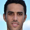 Eran Zahavi Biography • Israeli Soccer Player Eran Zehavi