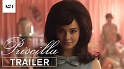 Priscilla - Official Trailer | English Movie News - Hollywood - Times ...