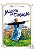 Música no Coração (DVD-Vídeo) - Filmes - WOOK