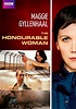 The Honourable Woman (Series) - TV Tropes
