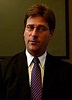 Category:Greg Stanton in 2012 - Wikimedia Commons