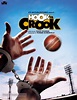 Hook Ya Crook (2010) Indian movie poster