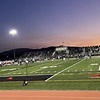 ANGELO RODRIGUEZ HIGH SCHOOL - 5000 Red Top Rd, Fairfield, California ...