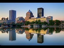 Places to see in ( Rochester - USA ) - YouTube