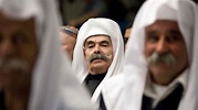 In Druze Genes, a Look Back at the Distant Past – The Forward