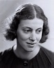Heroines of Science: The story of Dorothy Crowfoot Hodgkin – ReelLIFE ...
