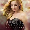 Two Hearts by Jackie Evancho on Spotify