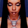 Rah Digga Lyrics, Songs, and Albums | Genius