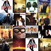 Movies | Will smith movies, Bad boys movie, Movie posters
