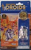 Star Wars: Droids - The Adventures of R2-D2 and C-3PO - - Catawiki