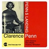 ‎Penn's Landing (feat. John Swana, Ron Blake & Rodney Whitaker) - クラレンス ...