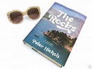 To Read: Peter Nichols’ The Rocks | Tory Daily