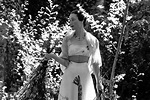 Wallis Simpson's style through the years, from socialite to Duchess of ...
