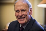 Dan Coats faces Senate confirmation hearing to be top U.S. intelligence ...