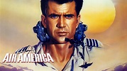 Air America (1990) - Backdrops — The Movie Database (TMDB)