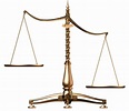 What Are the Scales of Justice? (with pictures)