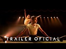 Yeh Ballet (Sueños de Ballet) (2020) - Tráiler Oficial Subtitulado en ...