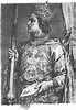 Przemysl II, King of Poland (reign: 1295-1296) Monuments, Poland People ...