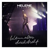 Helene Fischer, Wenn alles durchdreht (Single) in High-Resolution Audio ...