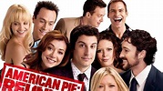 Nueva película de American Pie estaría en producción