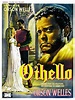 Othello (1951) - Cinebel