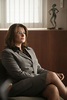 Lorraine Bracco (born October 2, 1954) as Dr. Jennifer Melfi on "The ...