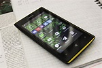 Fichier:Nokia Lumia 520 Windows Phone 8.1 ru.JPG — Wikipédia