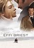 Effi Briest - Film: Jetzt online Stream finden und anschauen