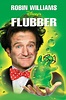 Flubber | Doblaje Wiki | Fandom