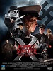 Puppet Master X: Axis Rising - Film 2012 - AlloCiné