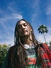 Chicago MC Towkio Will Listen to His Debut Album 'WWW.' From Space ...