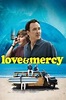 Ver Love & Mercy (2014) Online - CUEVANA 3