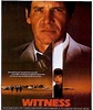 Witness - Il testimone (1985) - Film - Movieplayer.it