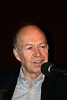 James Hansen’s legacy: Scientists reflect on climate change in 1988 ...