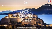 Webcams Calvi, France | Monde du Voyage