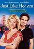 Just Like Heaven [DVD] [2005] - Best Buy