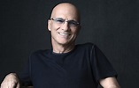 Jimmy Iovine sells producer catalog royalties to Hipgnosis (so he can ...